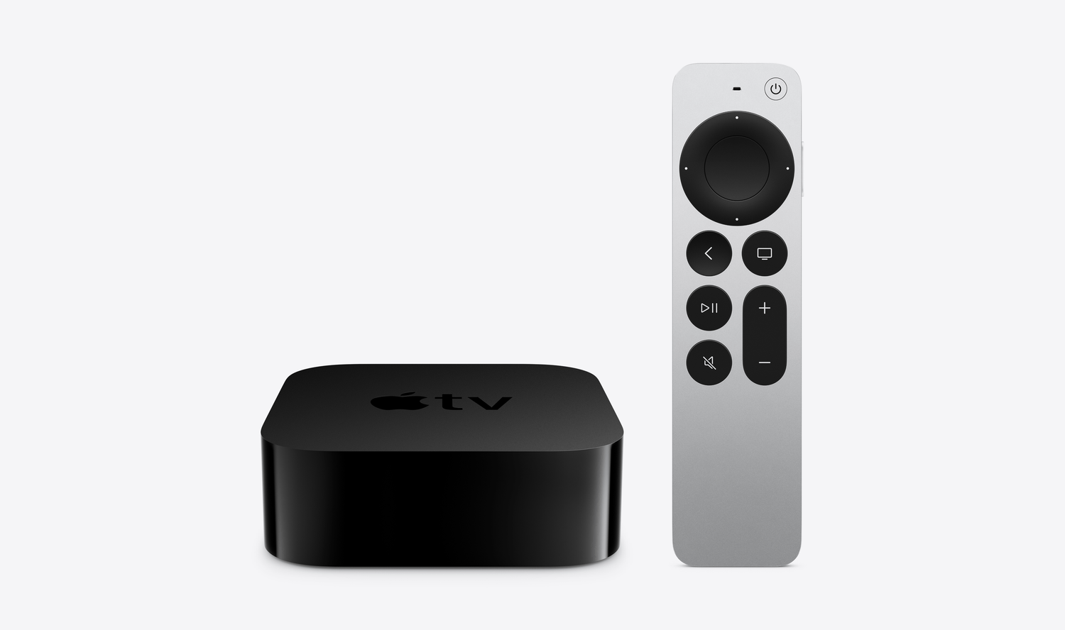 apple-tv-4k-gallery1-202104