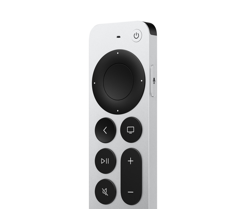 apple-tv-4k-gallery2-202104