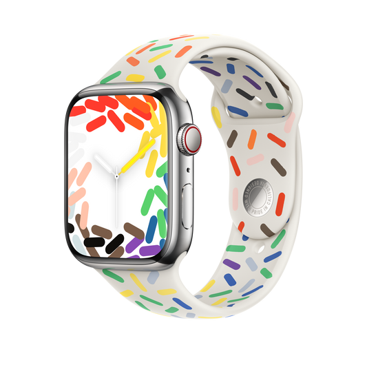 45mm-pride-edition-sport-band-m-l_MRTN3ref_AV1