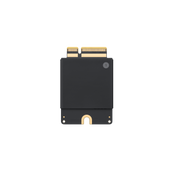 apple-2tb-ssd-upgrade-kit-for-mac-pro_MR393