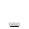 Mac mini M4 Pro