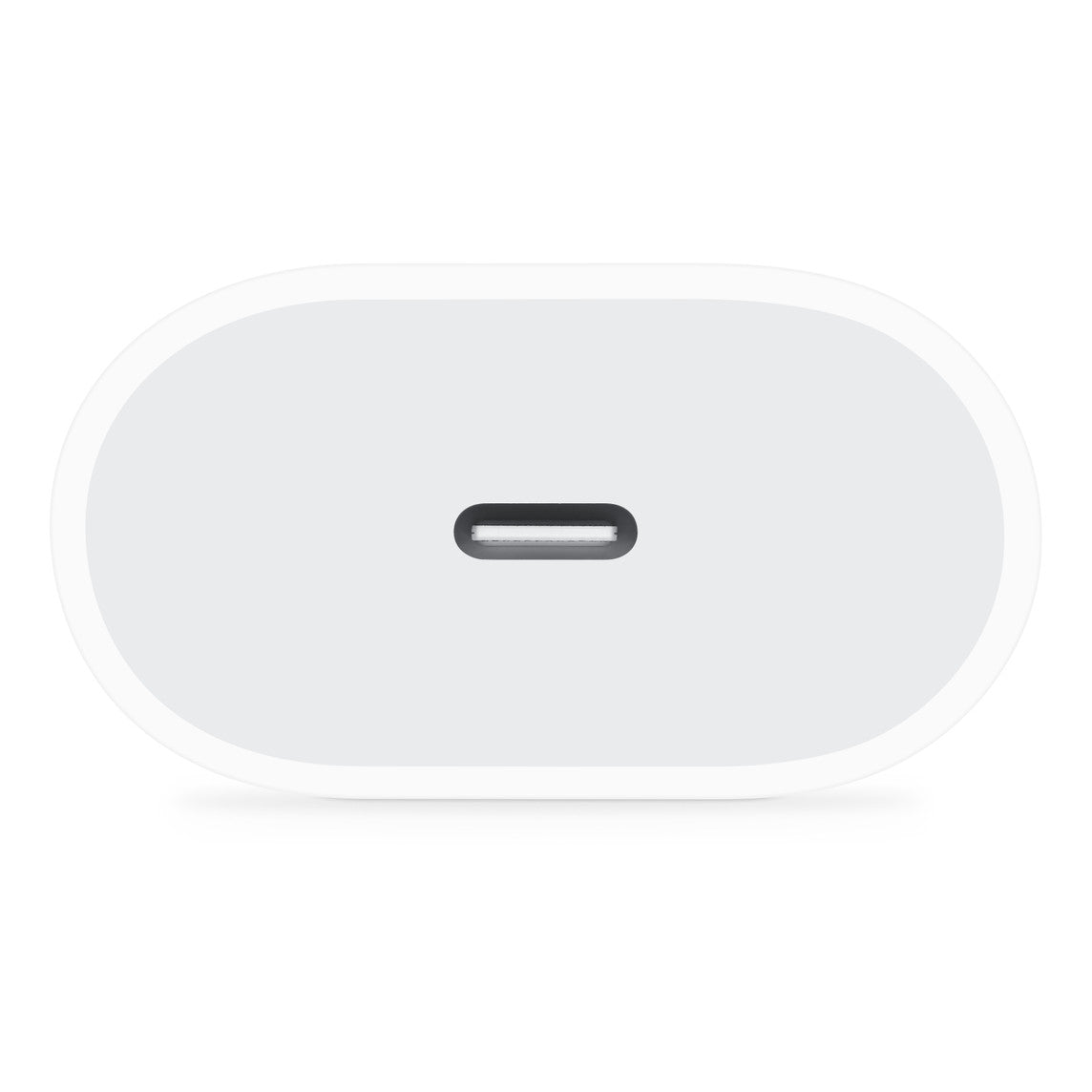 20 W usb-c-strömadapter