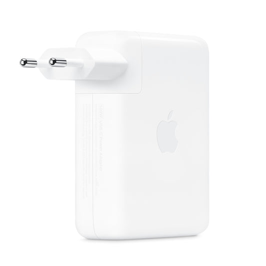 140 W usb-c-strömadapter