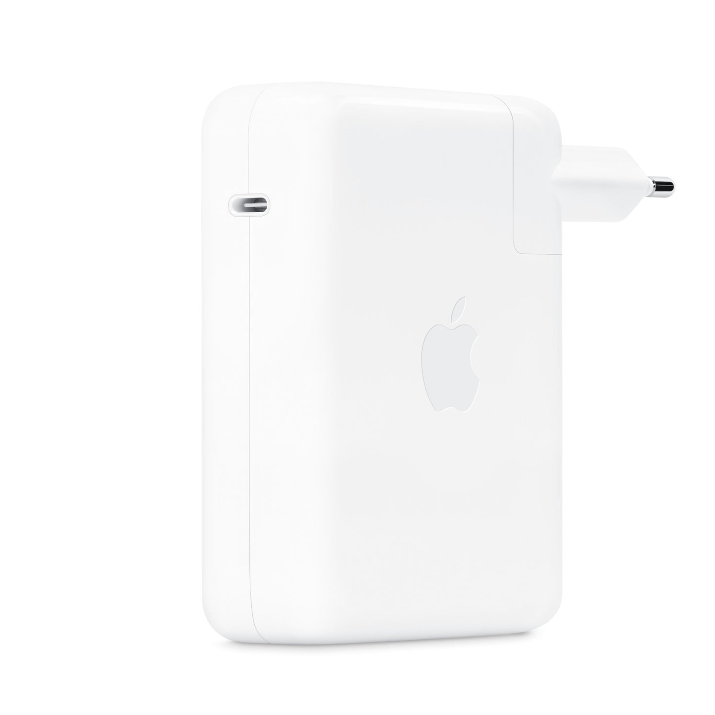 140 W usb-c-strömadapter