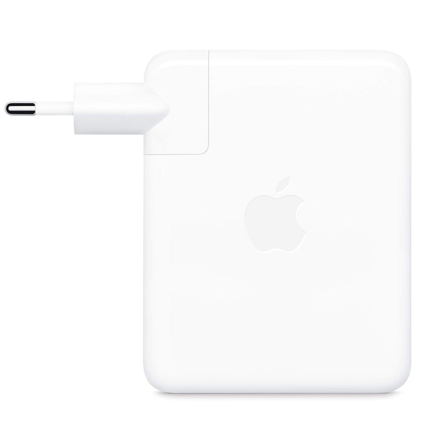 140 W usb-c-strömadapter