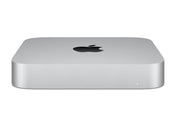 Begagnad: Mac mini (2023, M2) - M2 8GB 256GB