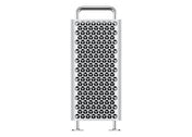 Begagnad: Mac Pro (Torn 2023) - M2 Ultra 24C/60G 64GB (A)