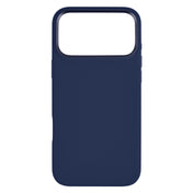 Pomologic CoverCase Fusion iPhone 17 Pro/18 Pro Max Navy Magsafe