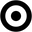 Macforum logo