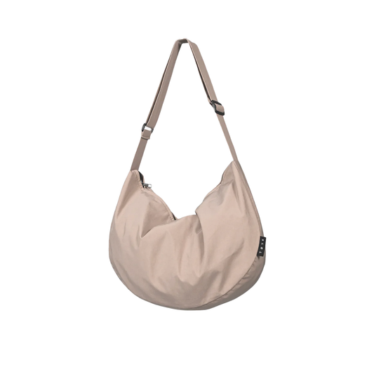 TØTE Bag SIV - Beige