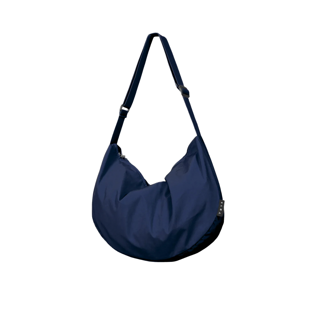 TØTE Bag SIV - Navy Blue