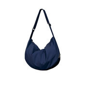 TØTE Bag SIV - Navy Blue