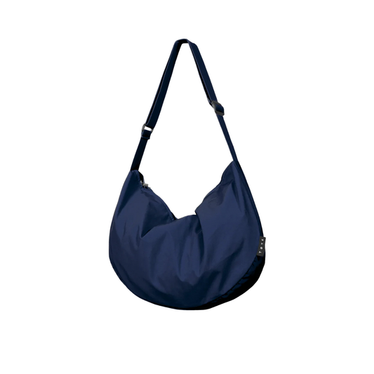 TØTE Bag SIV - Navy Blue