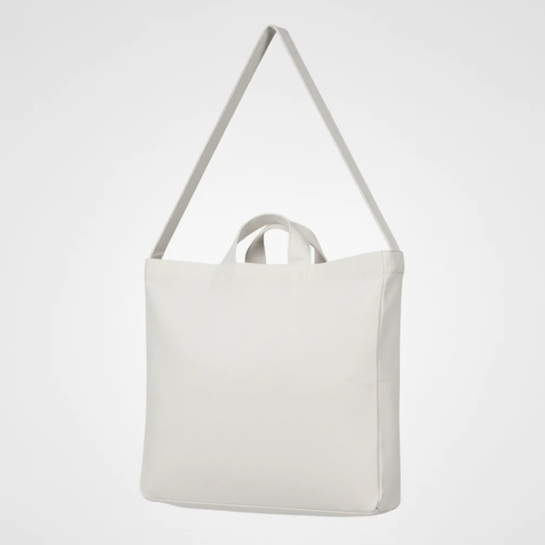 TØTE Bag Classic - Off-White
