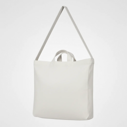 TØTE Bag Classic - Off-White