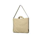 TØTE Bag Stitched - Beige
