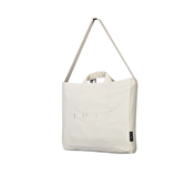 TØTE Bag Stitched - Off-White