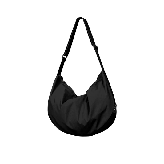 TØTE Bag SIV - Black