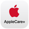 AppleCare image