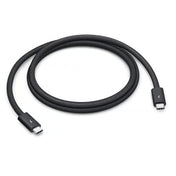 Apple Thunderbolt 5 Pro Cable 1m