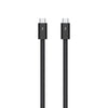 Apple Thunderbolt 5 Pro Cable 1m