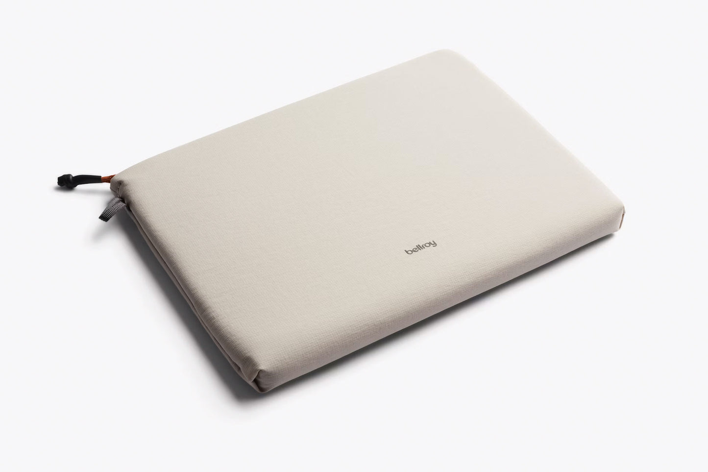 Bellroy Lite Laptop Sleeve 15"/16" - Ash