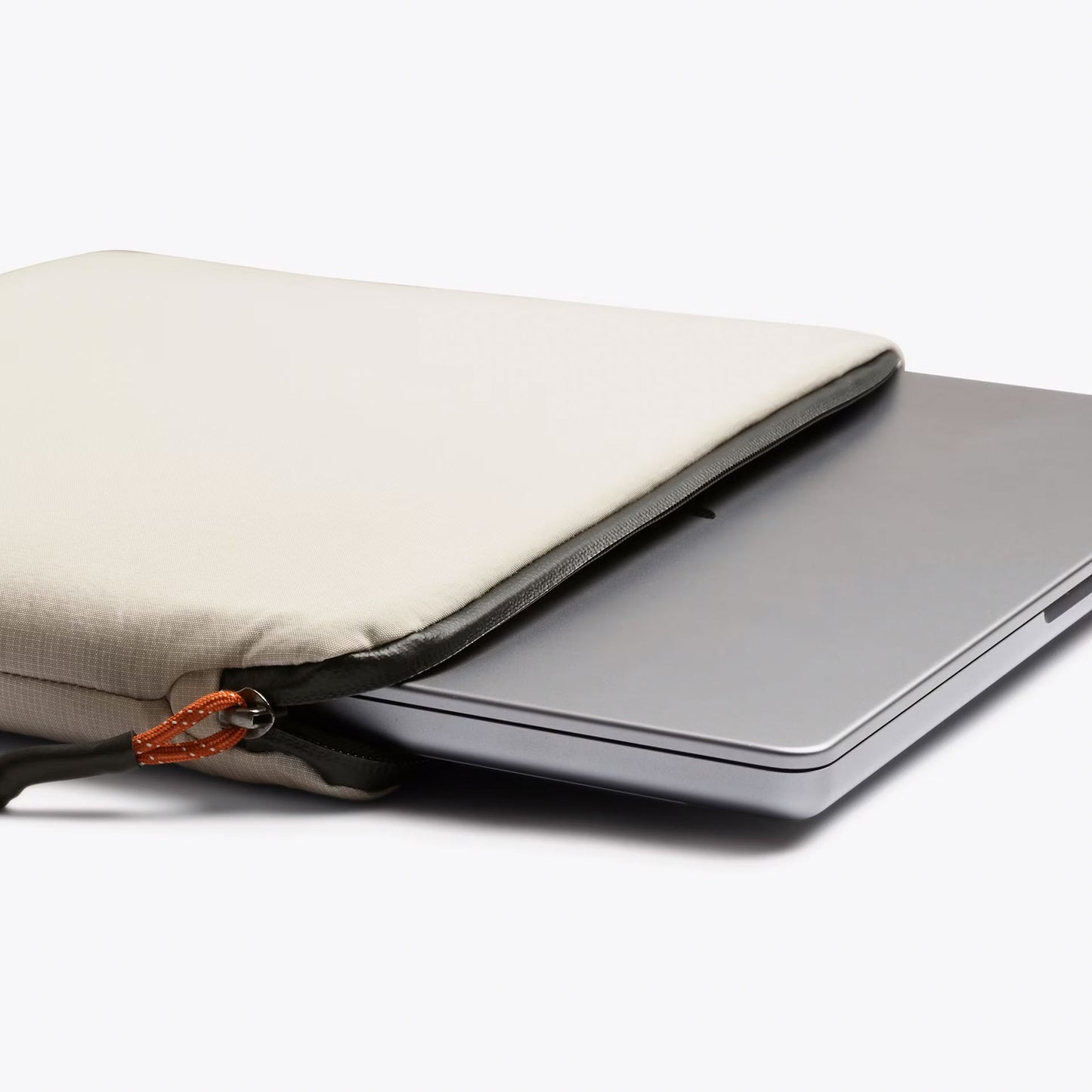Bellroy Lite Laptop Sleeve 15"/16" - Ash