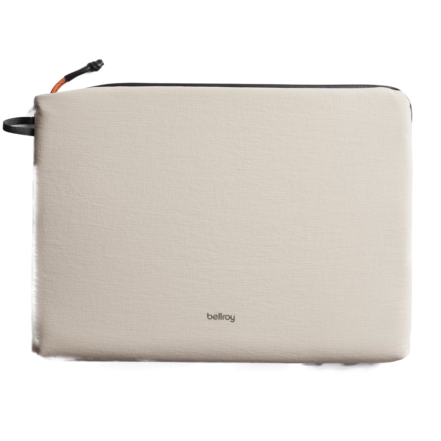 Bellroy Lite Laptop Sleeve 15"/16" - Ash