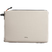 Bellroy Lite Laptop Sleeve 15"/16" - Ash