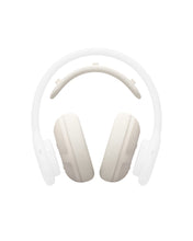Beats 360 Cushion Kit - Cloud Performance Knit Cushions for Ear Cups and Headband