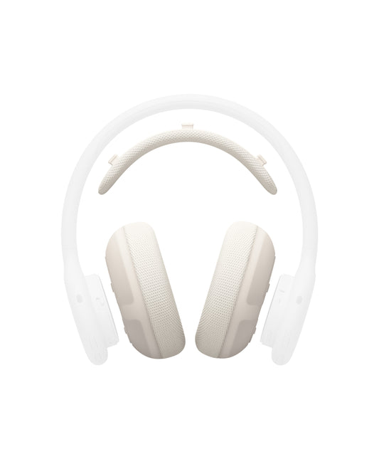 Beats 360 Cushion Kit - Cloud Performance Knit Cushions for Ear Cups and Headband