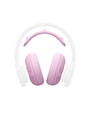 Beats 360 Cushion Kit - Pink Performance Knit Cushions for Ear Cups and Headband