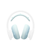 Beats 360 Cushion Kit - Sky Performance Knit Cushions for Ear Cups and Headband