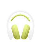 Beats 360 Cushion Kit - Volt Performance Knit Cushions for Ear Cups and Headband