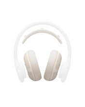 Beats 360 Cushion Kit - Cloud UltraPlush Cushions for Ear Cups and Headband