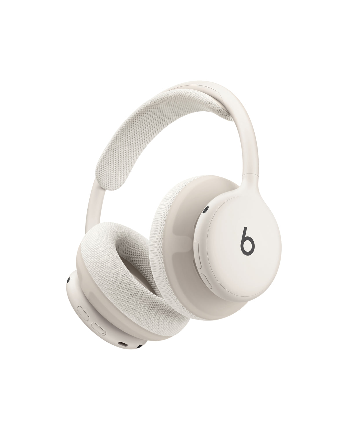Beats 360 Over-Ear Headphones - Cloud with Cloud Performance Knit Cushions
