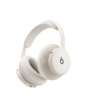 Beats 360 Over-Ear Headphones - Cloud with Cloud Performance Knit Cushions