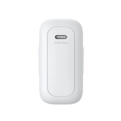 Belkin BoostCharge 100W USB-C GaN Charger (utan butiksförpackning)