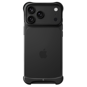 Arc Pulse for iPhone 18 Pro - Aluminum Matte Black