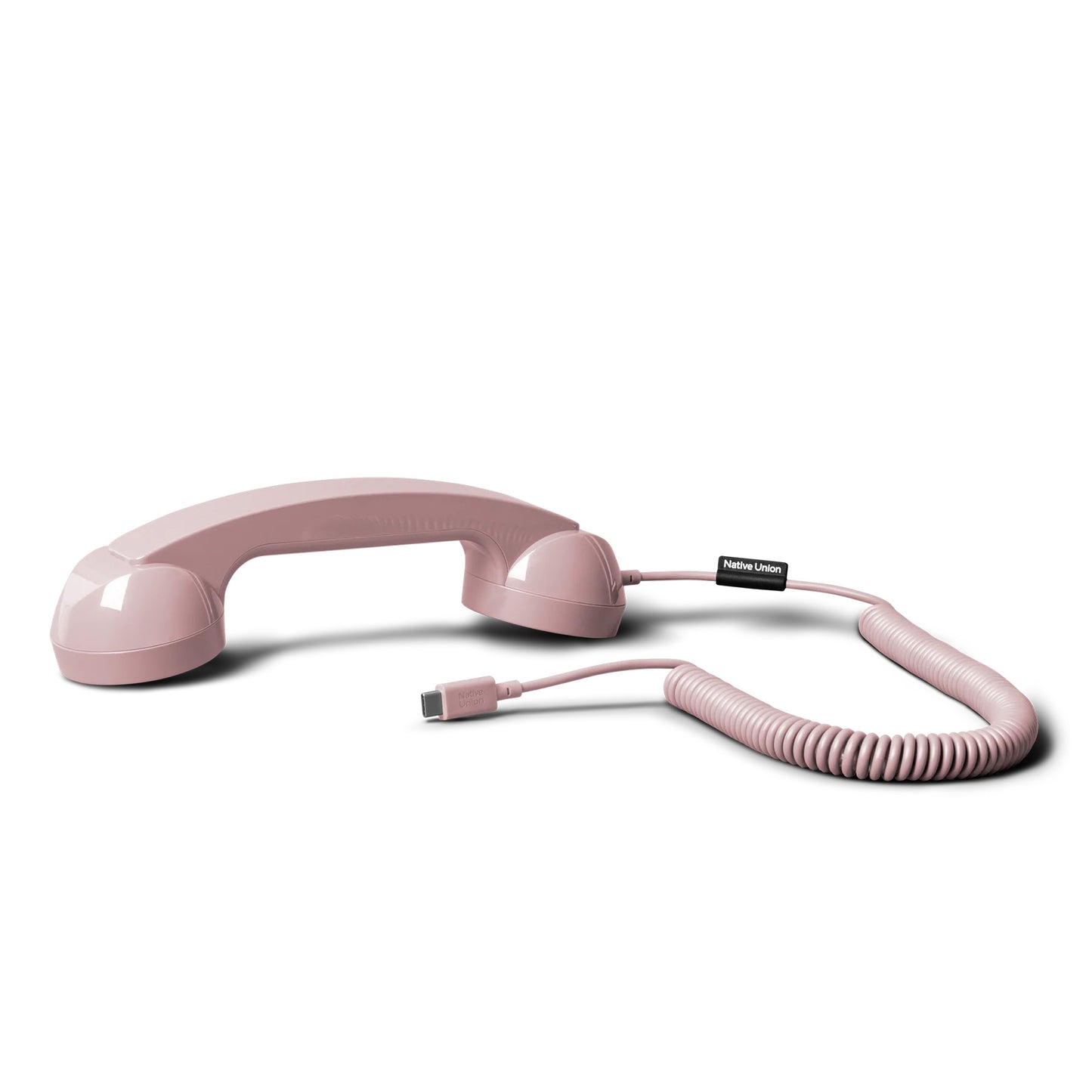 Native Union Pop Phone - Candy