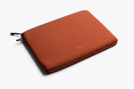 Bellroy Lite Laptop Sleeve 15"/16" - Clay