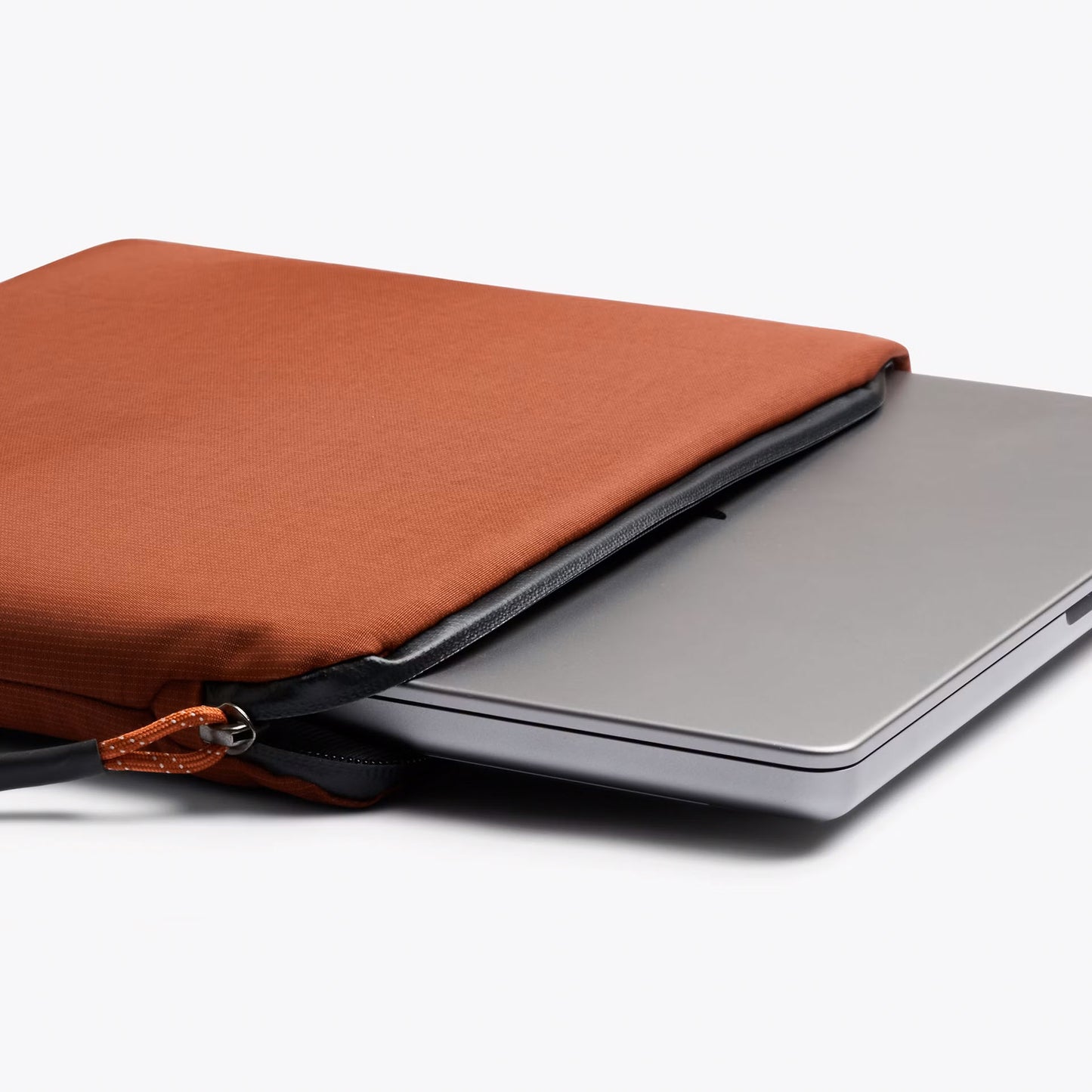 Bellroy Lite Laptop Sleeve 15"/16" - Clay