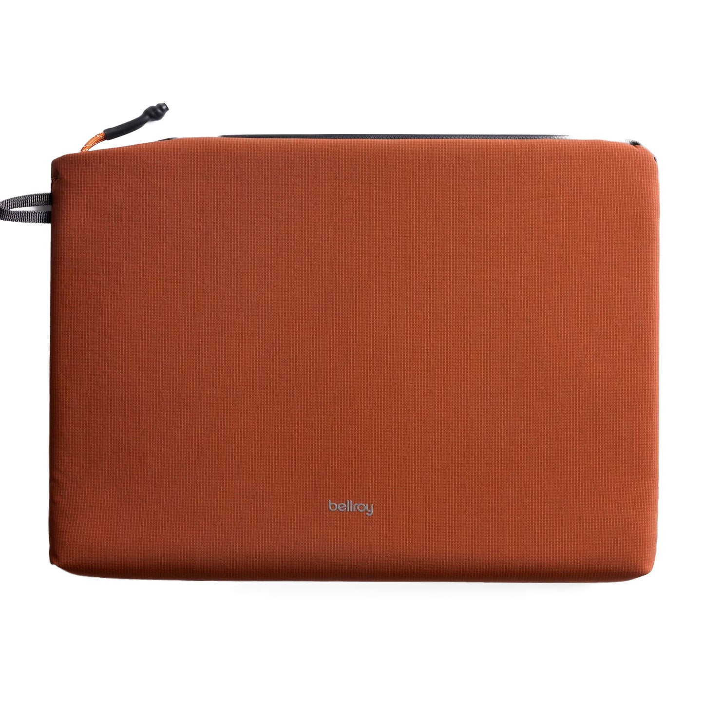 Bellroy Lite Laptop Sleeve 15"/16" - Clay