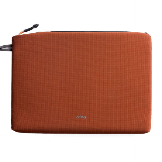 Bellroy Lite Laptop Sleeve 15"/16" - Clay