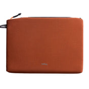 Bellroy Lite Laptop Sleeve 13"/14" - Clay
