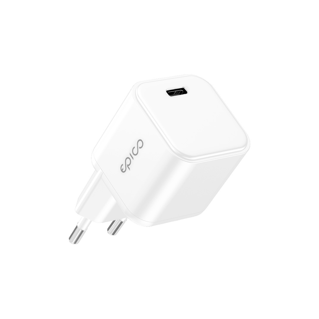 Epico UltraBoost Micro AVS GaN 100W