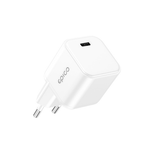 Epico UltraBoost Micro AVS GaN 100W