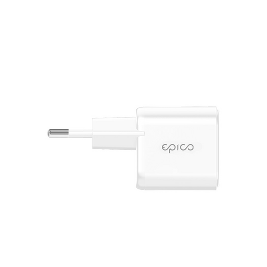 Epico UltraBoost Micro AVS GaN 100W