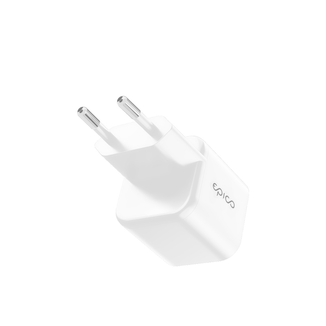 Epico UltraBoost Micro AVS GaN 100W