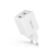 Epico UltraBoost GaN 35W Dual Port